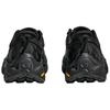 HOKA ONE ONE Transport 2 Cushioning Abrasion Resistant Breathable Running Shoes Women's Black 1174777-BBLC