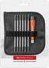 PB Interchangeable Precision Screwdriver Set 513CN