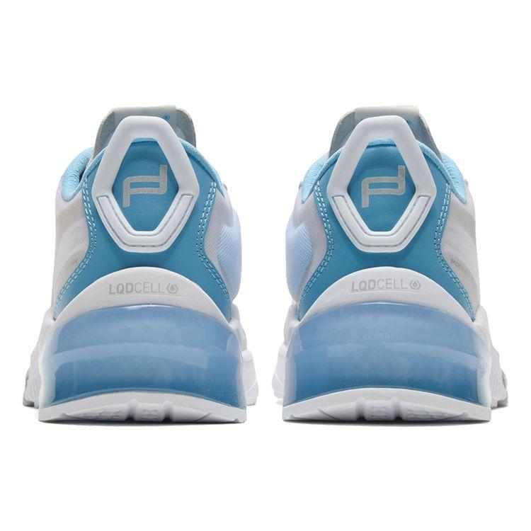 porsche design lqdcell men's training shoes