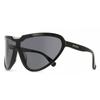 Max Mara Women Sunglasses Emil 01a