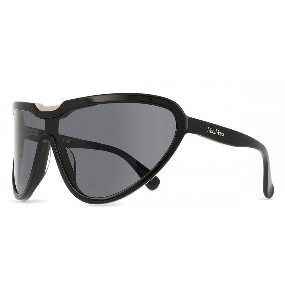 Max Mara Women Sunglasses Emil 01a