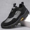 Fashion Super Big Size Cotton Luxury Designer Men's Sneakers Shoes Boots Man Short Boots Sports Best Selling Leading Real Mobile