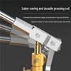 Bohuida Manual Pressure Test Pump