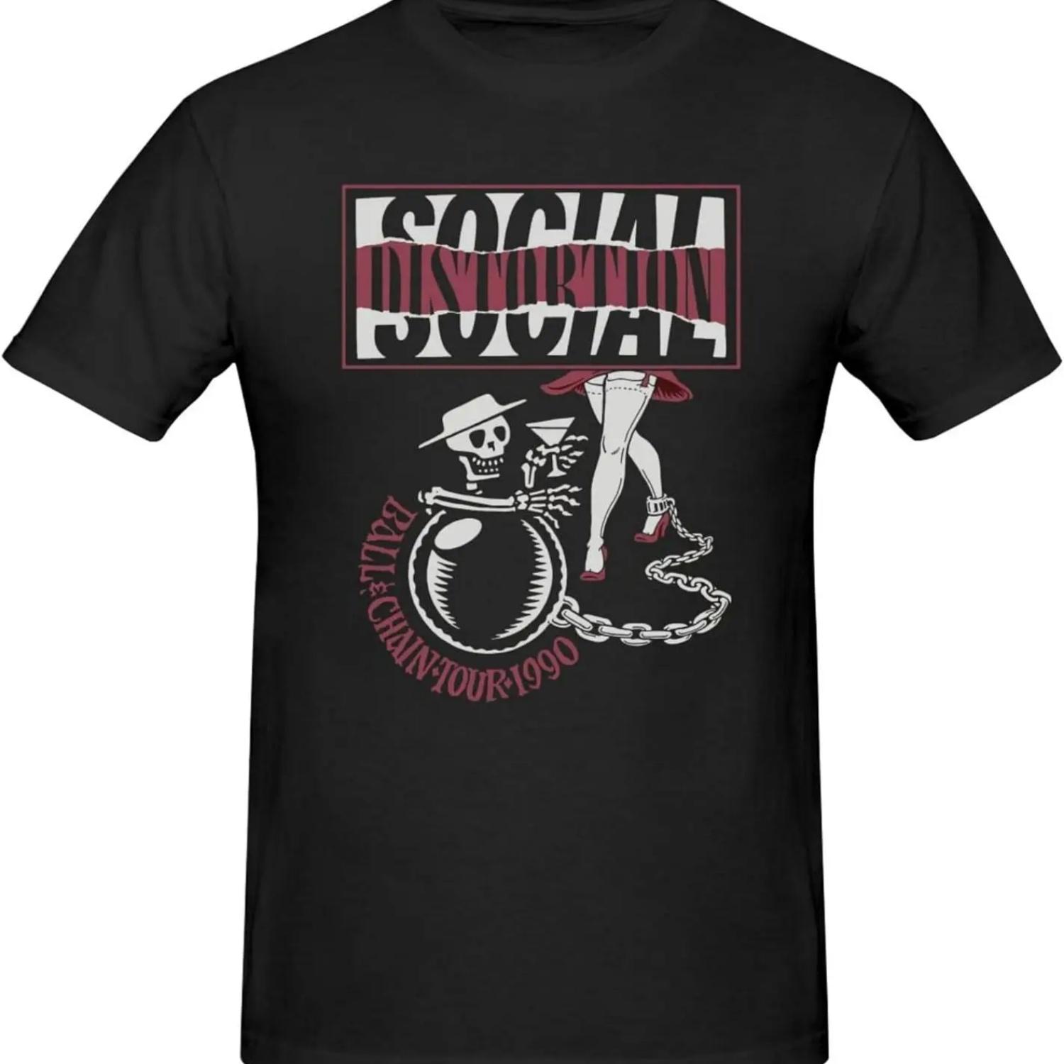 TAKE A HIKE RETRO WEATHERED OUTDOOR HIKING T-Shirt,100% cotton S