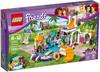 LEGO Freunde Doki Doki Wasserpark 41313