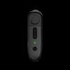 Fanteng Ear-Hook Walkie-Talkie (CN Version)
