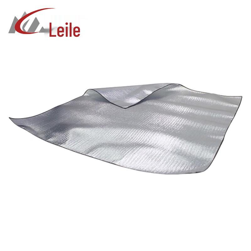 

Leiler Outdoor Camping Moisture-Proof Mat