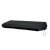 Gator Cases Gator Keyboard Cover, 61/76 Key Compatible, Stretchable Material, GKC Keyboard Series GKC-1540 [Domestic Genuine Product]