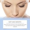 Eyelash Growth Liquid Nourishes Black Curled Eyelashes, Thick And Long, Not Easy To Remove Makeup,6ML
