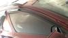 Windshields SW (4 Pcs, HIC) for Skoda Octavia II A5 2006-2010