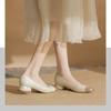 Zapatos – Zapatos