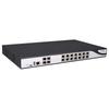 H3C NS-ACG1050-X1+LIS-1 Application Control Gateway