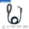 Reflective Anti-Shock Dog Leash for Medium & Large Breeds - All-Season Use