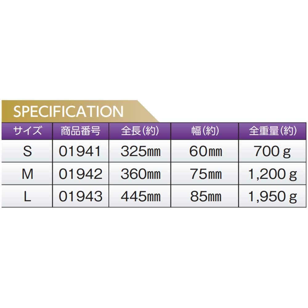 Dogyu Sangyo Hinge Raiser L, Length (mm) 445 X Width (mm) 85 X Height (mm) 445, Hinge Doctor, Alloy Steel