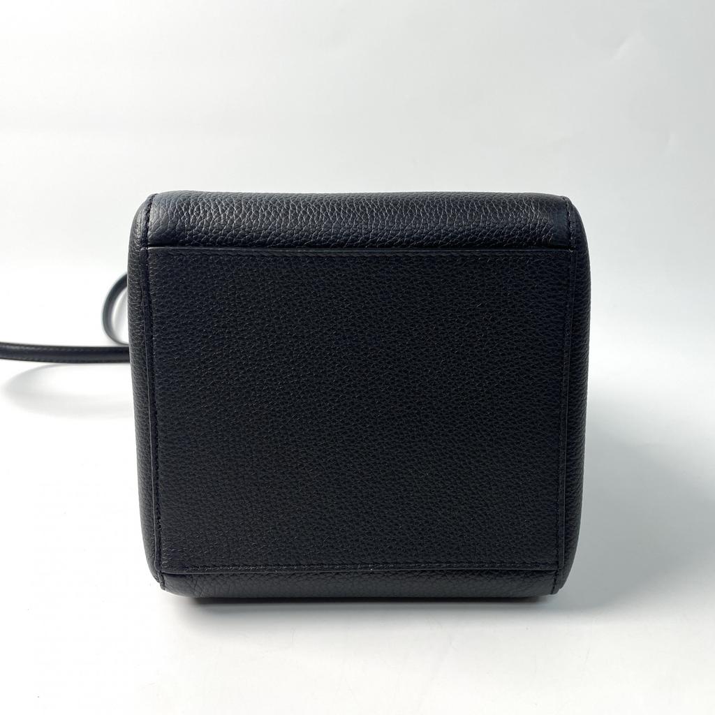 Used FENDIShoulder Bag Black Women