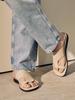 Jerusalem Sandals 1086Nn Petra_White (Petra)