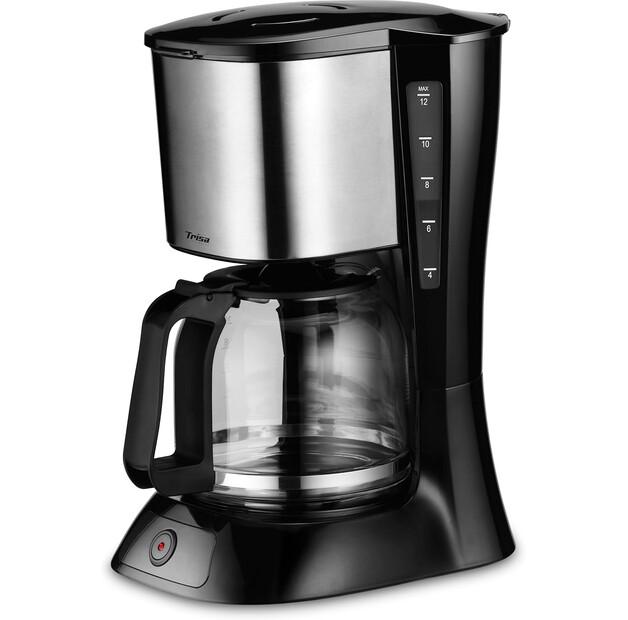 Coffee Maker Trisa 12 (6022.4212)