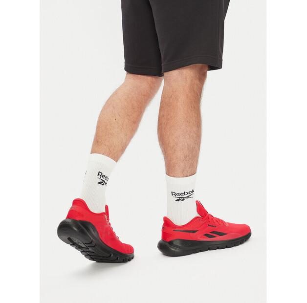 Спортивные кроссовки Reebok SPLIT FLEX