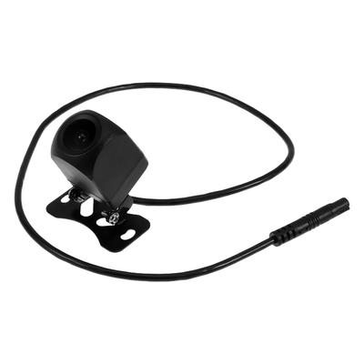 DONFAMDS 1 Set Reverse Picture Universal Backup Camera Car Reverse Camera Replacement Backup Camera Night Vision Backup Camera Truck Backup
