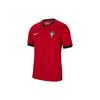Nike פורטוגל 2024/25 חולצת משחק ביתית אדוונס אותנטית FJ4262-657