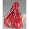 Mabell High School DxD HERO Rias Gremory Lingerie Ver 1/6 Scale PVC Figure