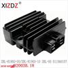 Compatible with Suzuki GW250 32800-48H00 32800-20K20 2003.17