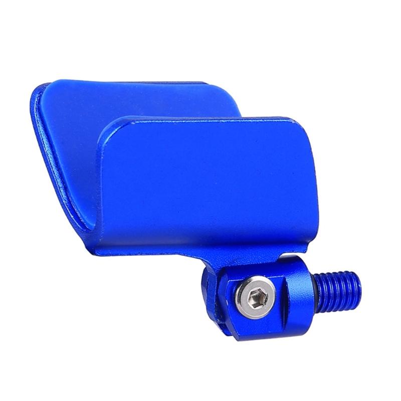 Fishing Rod Support Stand Automatic Rebounds Bracket Adjustable Fishing Pedestals Rod Holder Fishing Rod Stand Bracket