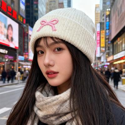 Pokrývky hlavy – Čepice