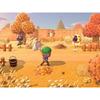 Refurbished Nintendo Switch Animal Crossing: New Horizons Set (Includes Packaged Game) - 180-Day Warranty