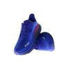 HOKA One One Clifton 9 Gore Tex Blu Abbagliante Cielo Serale Donna 1141490-DBES