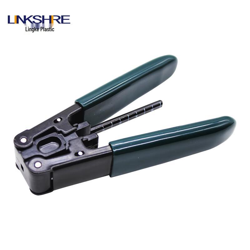 LINKSHIRE FOB-G1 Drop Cable Stripper