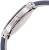 [Romanetti] Watch RE-3528L-03 Women's Blue