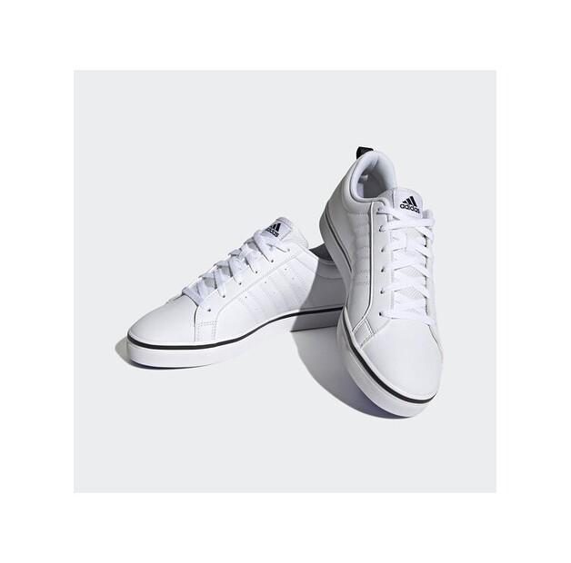 Кроссовки adidas VS Pace 2.0