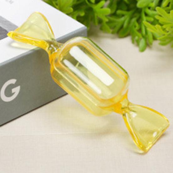 Cutii de dulciuri atractive din plastic multifuncțional rezistent la praf