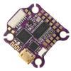 RC Quadcopters Flight Controller for OSD BEC 5V 8V Flight Controller Board for FPV