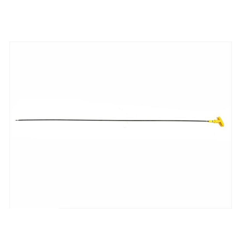 Engine Oil Dipstick For Dodge Dakota & Durango 1997-2003 5.2L 5.9L V8 53021354AA