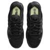 Nike Air Max Terrascape Plus 'Triple Black' Sneakers Casual Shoes DQ3977-001