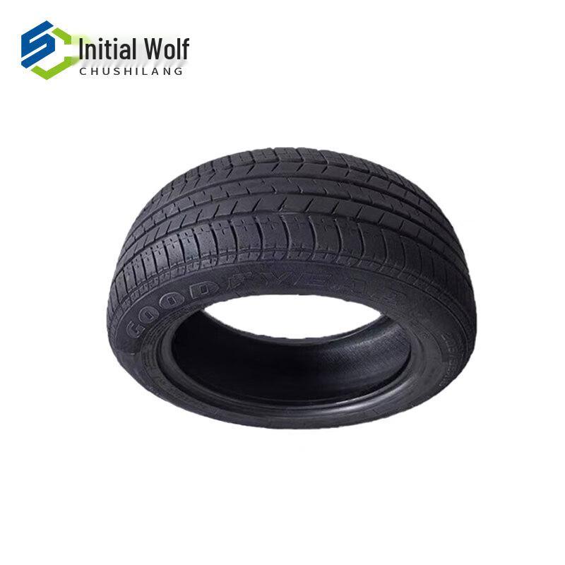 Outdoor Obstacle Training Equipment