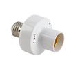 JGGLD Wireless Remote Control Light Socket E26 E27