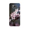 For Xiaomi Poco X3 Pro Back Cover 6.67" Cute Cat Patterns Transparent Bumper Cover For Xiaomi POCOX3 Pro POCO X 3 Cover Fundas