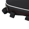 Motorcycle Toolbox Frame Crash Bar Bags Tool Placement Travel Saddle Bag FOR Honda NC700X NC700S NC750X NC750S NC 700 750 X S