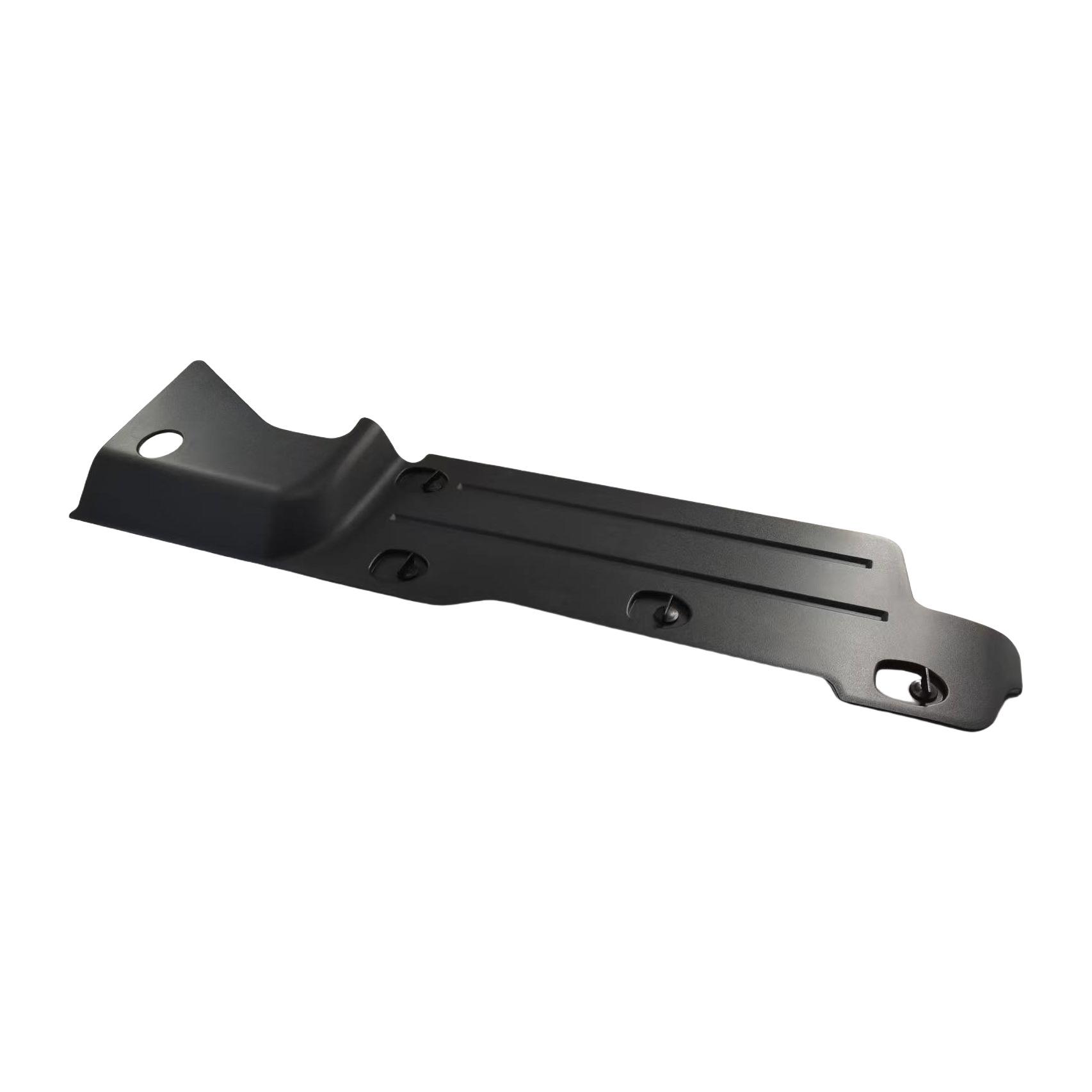 High-Quality FM460 Headlight Rear Support Panel (Left & Right) for Volvo 82426187 Truck Parts Volvo