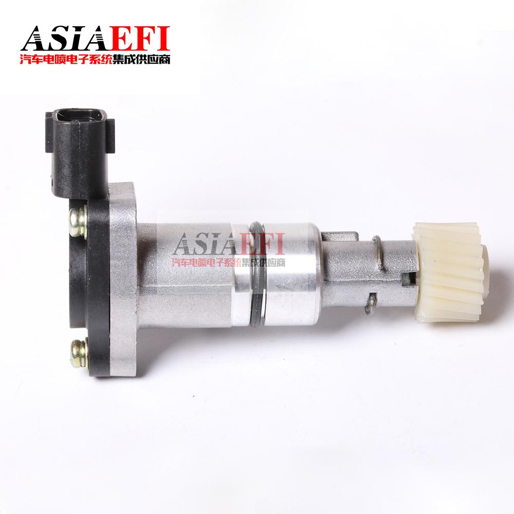 high quality OEM 83181-35080 Odometer Speed Sensor For TOYOTA 4RUNNER PICKUP PREVIA 2.4L 3.0L 8318135080