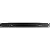 FionTu 8x8 Conference Audio Processor (CN version)