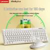 Lenovo ThinkPlus Wireless Silent Keyboard