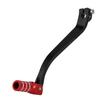Motorcycle Aluminum Gear Shift Lever For HONDA XR650L XR 650L 1993-2025 Electric Vehicle Cross-country Bike Accessories