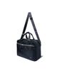 Worthwhile Movement Truss 3C Document Bag (Navy)