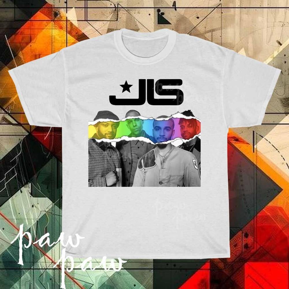 

New JL Audio Logo Men s T-shirt funny size S to 5XL L