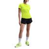 Swift Women's Dri-FIT Short-Sleeve Running Top HM9699-389