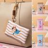 Occhiali e accessori – Accessori per occhiali